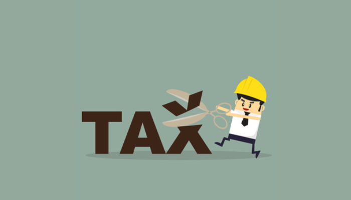 IRS tax issues and controversy overview