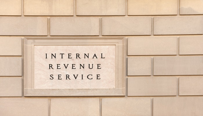 4 Common IRS Problems and Key Taxpayer Tips